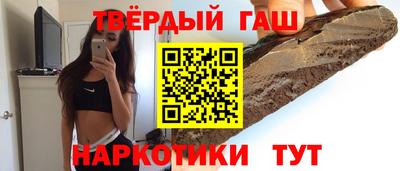 скорость mdpv Обь